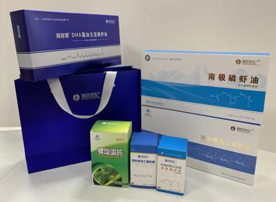 和林格尔包装盒定制